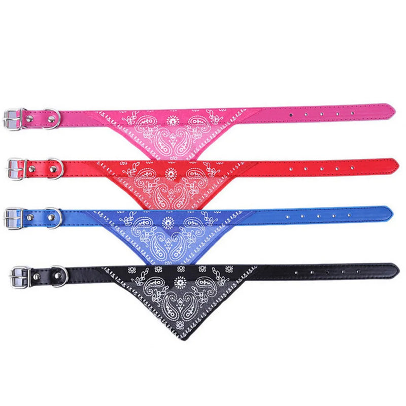 Cera scarf for cat