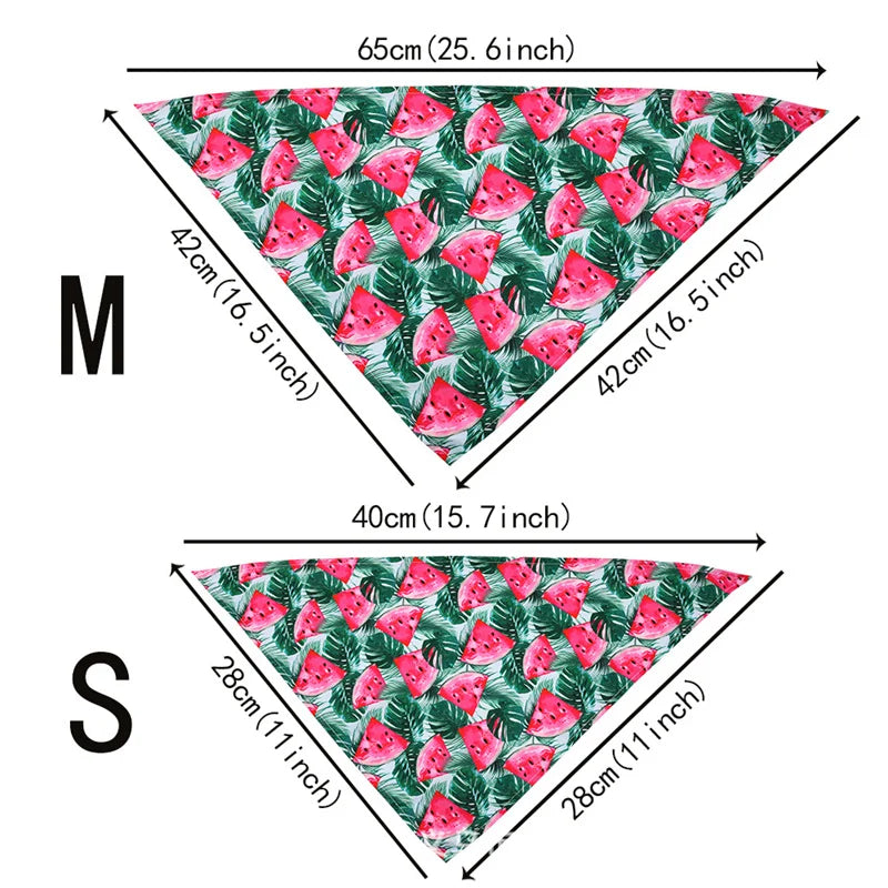 Swera Bandana