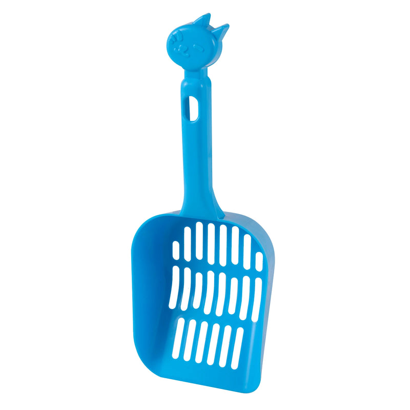 Plastic Spoon