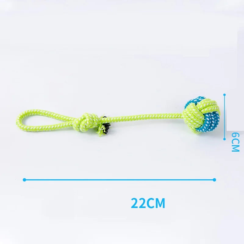 Joint Toy