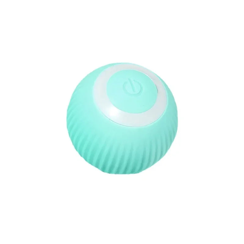 Smart toy