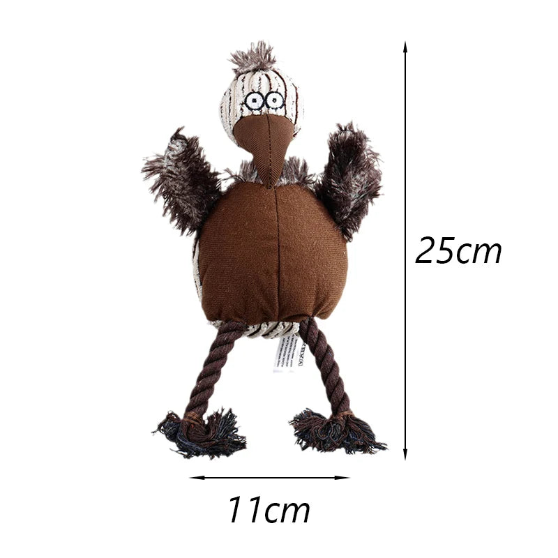 Dyf toys