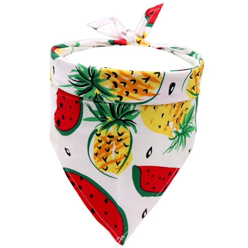Swera Bandana