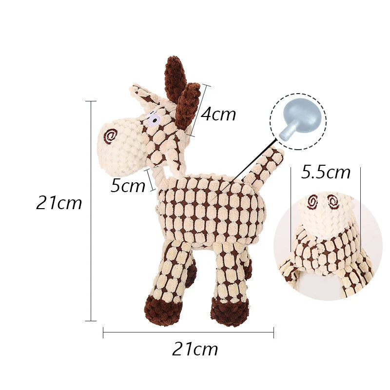 Dyf toys