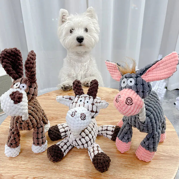 Dyf toys