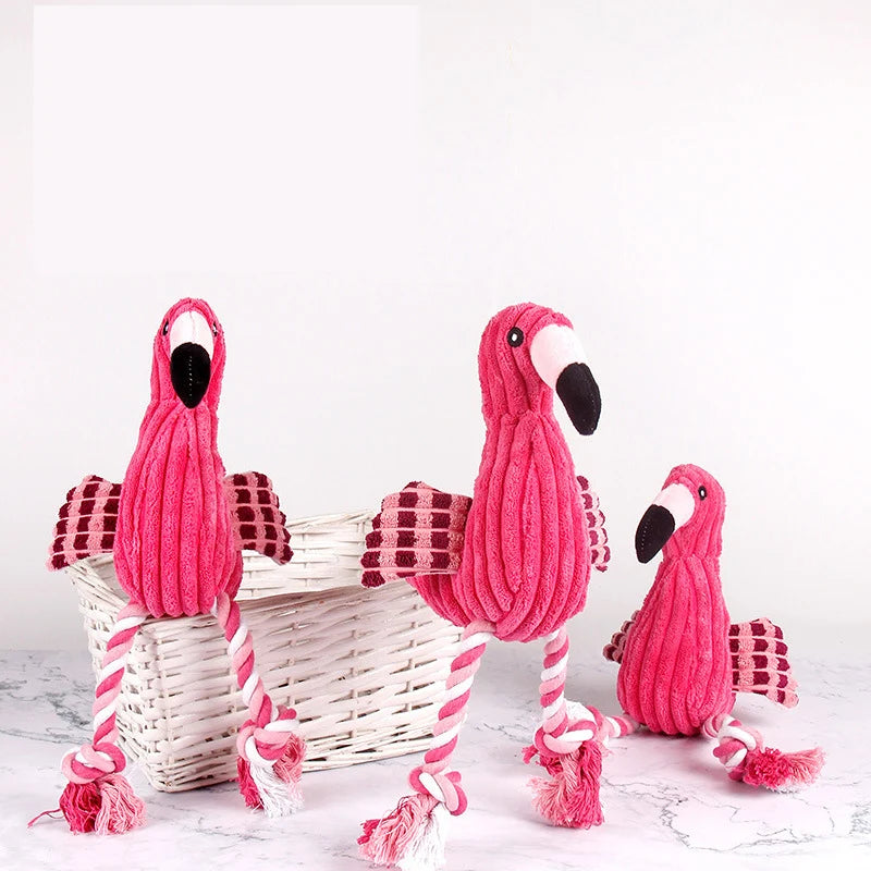 Dyf toys