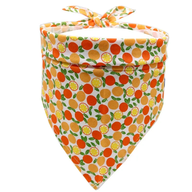 Swera Bandana