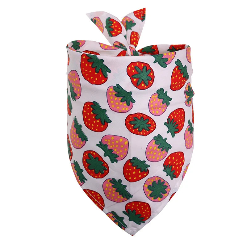Swera Bandana