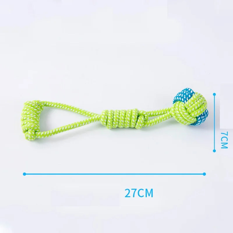 Joint Toy