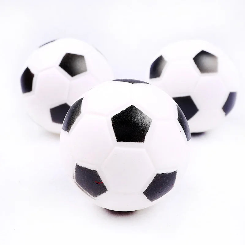 Ball toy
