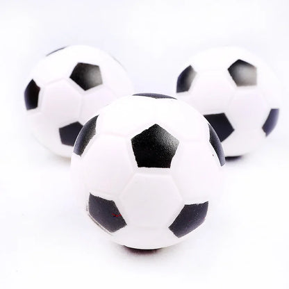 Ball toy