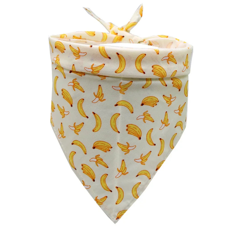 Swera Bandana